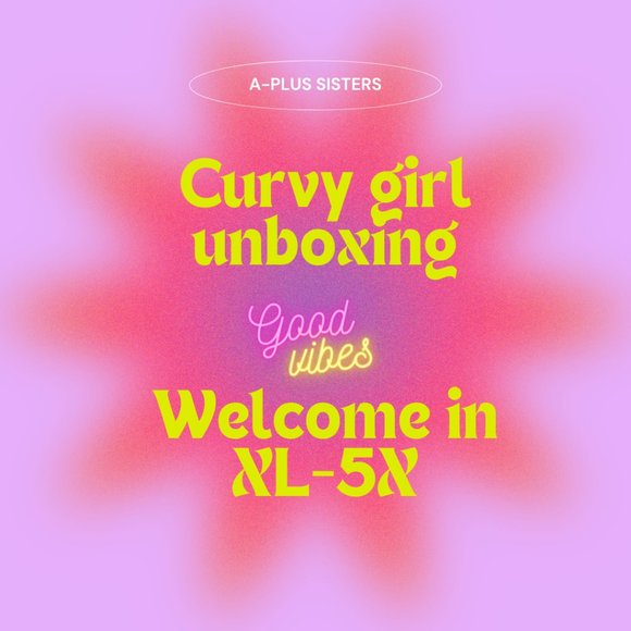 Dresses & Skirts - Going Live for Curvy Girls